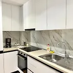 Appartement In Lungomare *
