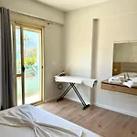 Appartement In Lungomare *