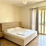 In Lungomare Appartement Vlorë